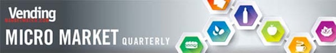 vendingmarketwatch.com header logo