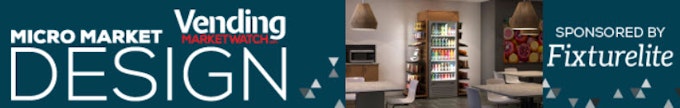 vendingmarketwatch.com header logo