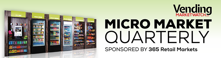 vendingmarketwatch.com header logo