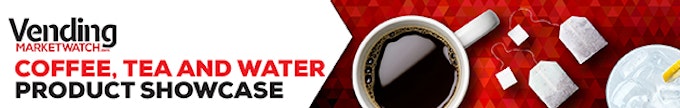 vendingmarketwatch.com header logo