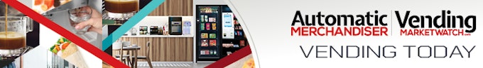 https://www.vendingmarketwatch.com header logo