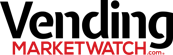 header logo Vending Market Watch